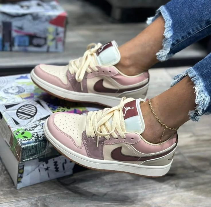 Tenis Nike SB Femeninos | Comodidad, Estilo y Actitud