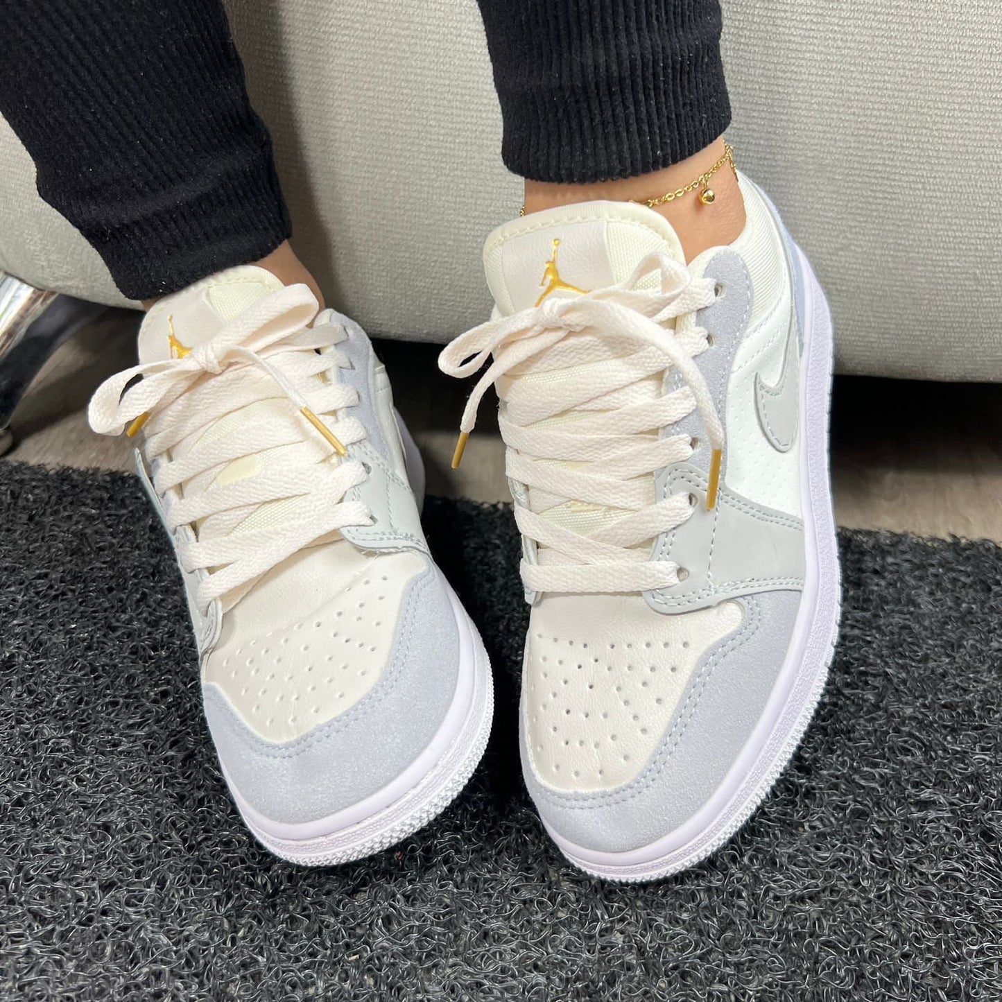 Tenis Nike SB Femeninos | Comodidad, Estilo y Actitud