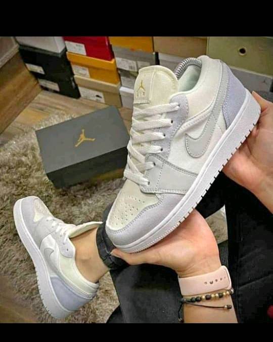 Tenis Nike SB Femeninos | Comodidad, Estilo y Actitud